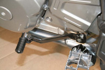 Search Products | ProCycle.us